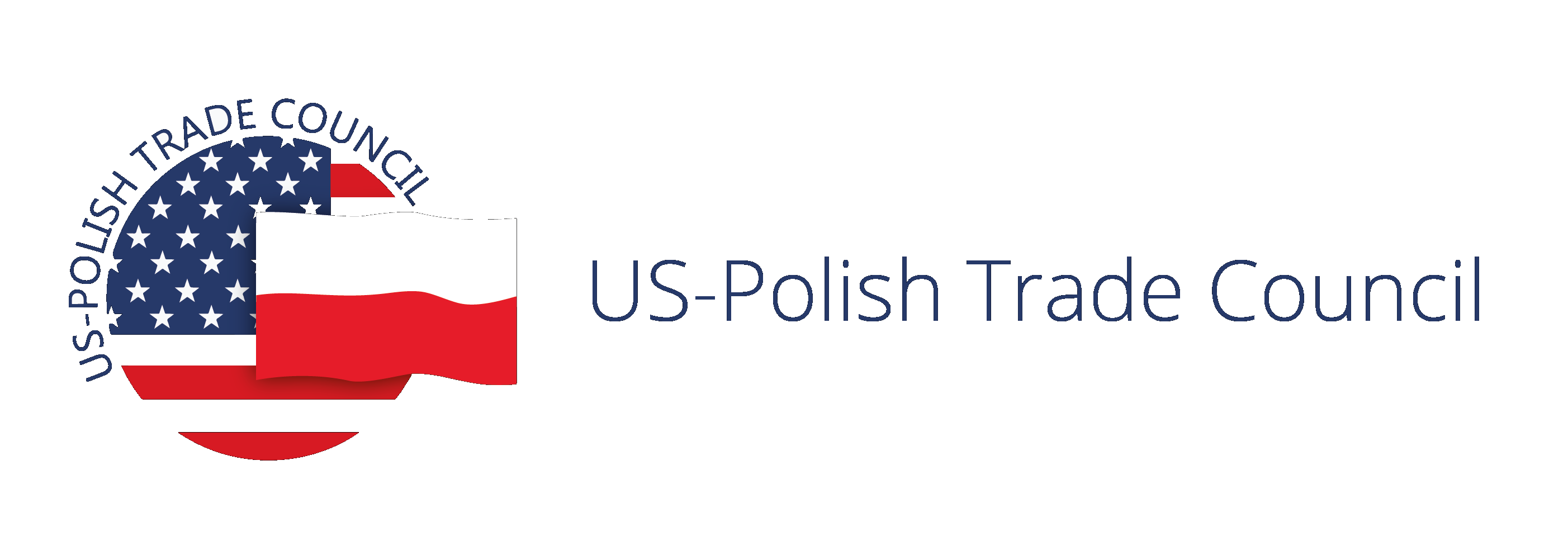 US-Poland Trade Council