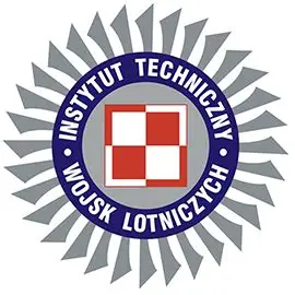 Logo Air Force Institute of Technology